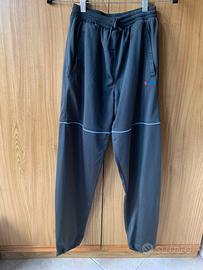 Pantaloni Bambino Lotto