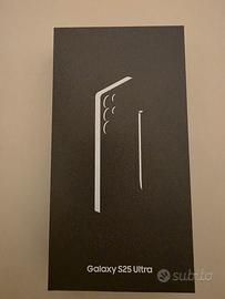 s 25 ultra 