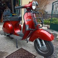 vespa px 150