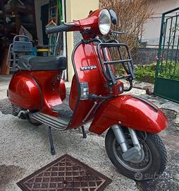vespa px 150