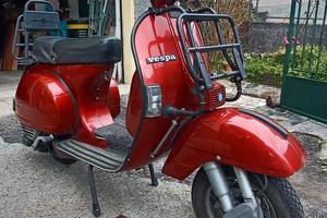 vespa px 150
