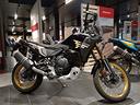 yamaha-tenere-700-world-raid