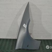 BMW E90 E91 Parafango anteriore destro | 17846