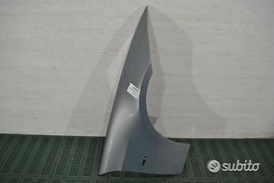 BMW E90 E91 Parafango anteriore destro | 17846