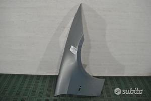 BMW E90 E91 Parafango anteriore destro | 17846