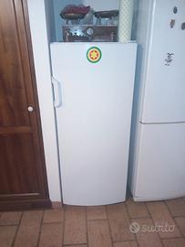 frigo smeg