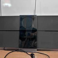 Bang & Olufsen Beosound century
