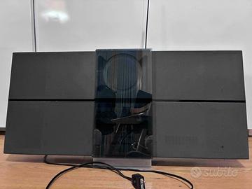 Bang & Olufsen Beosound century