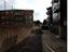 Immagine 21