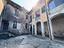Immagine 22