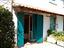 Immagine 6
