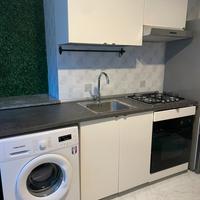Arredamento IKEA
