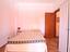 Immagine 28