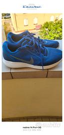 scarpe Nike 
