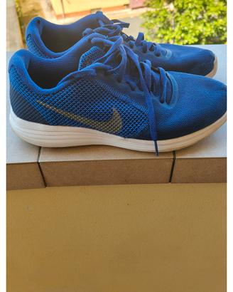 scarpe Nike 