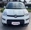 fiat-panda-0-9-twinair-turbo-natural-power-city-cr