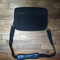 Borsa Tracolla Tucano