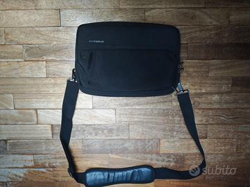 Borsa Tracolla Tucano