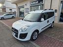 fiat-doblo-doblo-1-6-mjt-16v-105cv-easy