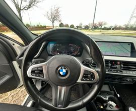 Bmw serie 1 2021