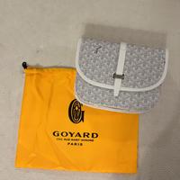 Tracolla Goyard