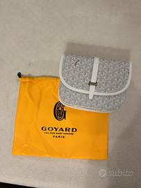Tracolla Goyard