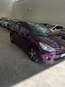 citroen-c3-exclusive