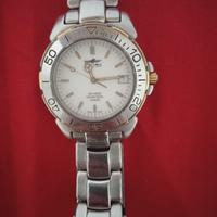 Orologio per uomo vintage