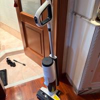 Tineco ifloor breaze 5