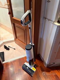 Tineco ifloor breaze 5