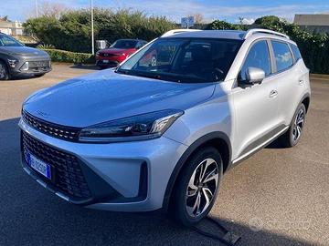 EMC Sei SEI 113CV MT GPL