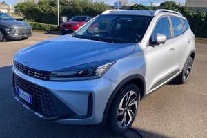 EMC Sei SEI 113CV MT GPL