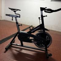 Bici da spinning | Spinner Pro