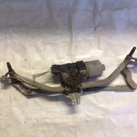 MOTORINO TERGICRISTALLO ANTERIORE PEUGEOT 207 1a S