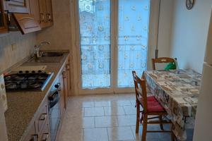 CASA VACANZA Quadrilocale centrale confort