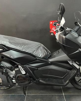KYMCO DINK 125 - ANNO 2026