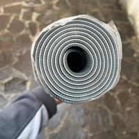 Tappetino per ginnastica