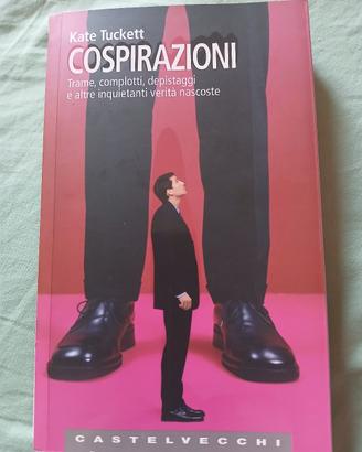 LIBRO