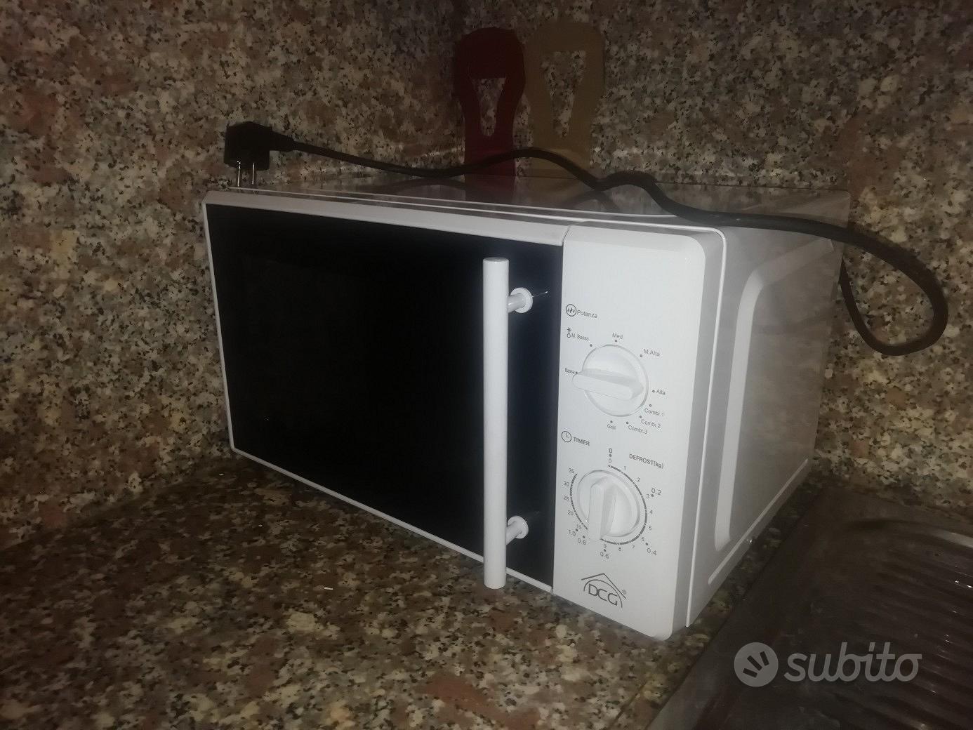 5304509444 Filter | Genuine Frigidaire OEM In Stock - Foto 6