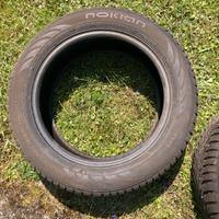 205/55 R 16 H