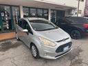 ford-b-max-1-4-90-cv-gpl-titanium