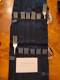 Set posate Sambonet