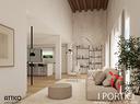 casa-singola-a-scorze-ve-peseggia