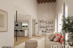 Casa singola a Scorzè (VE) - Peseggia