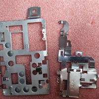 4266-Lamiera console portatile Sony PSP fat