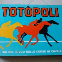Gioco Totòpoli