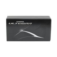 Pedali SHIMANO ULTEGRA  PD-R8000