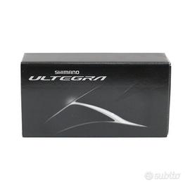 Pedali SHIMANO ULTEGRA  PD-R8000