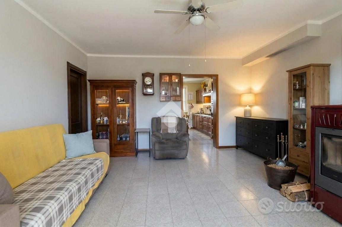 Casa – Vecchiano, Migliarino Pisano - Vista 3