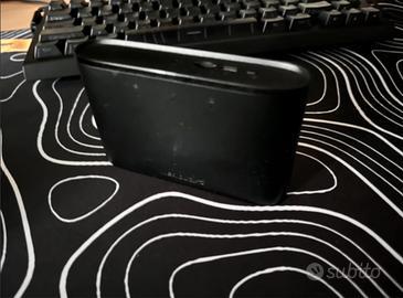 Router 4G Mercusys MT110